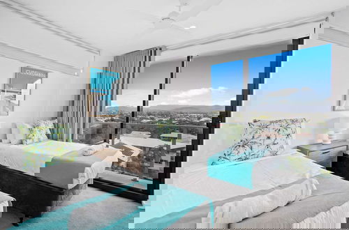 Foto 2 - Ocean View Luxury in Periscope