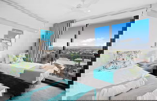 Foto 2 - Ocean View Luxury in Periscope