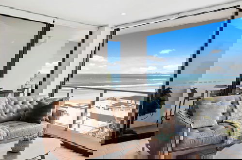 Foto 7 - Ocean View Luxury in Periscope