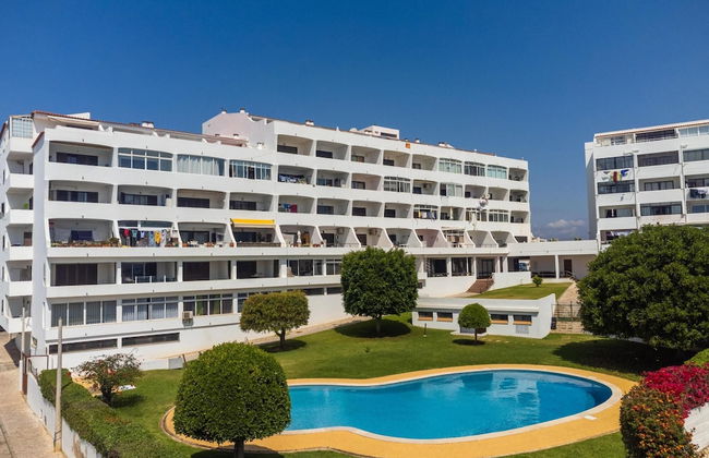 Apartamento Mar Vista by Portucasa - Foto 28