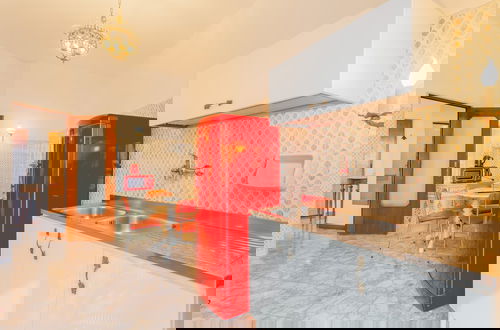 Foto 5 - Golden Apartment by Wonderful Italy
