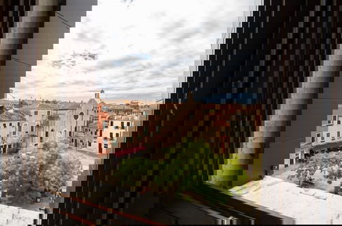 Foto 8 - Doge Palace 4 by Wonderful Italy