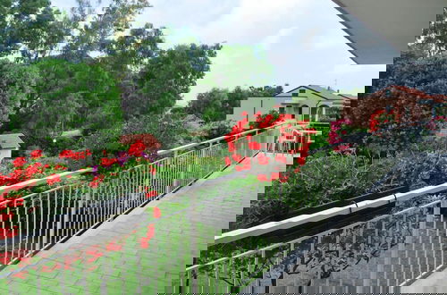 Photo 23 - Apartment in Loano With Garden