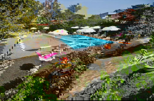 Photo 8 - Apartment in Loano With Shared Pool-formerly TUI Ferienhaus