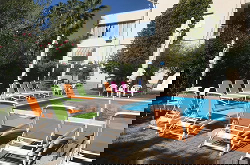 Photo 7 - Apartment in Loano With Shared Pool-formerly TUI Ferienhaus