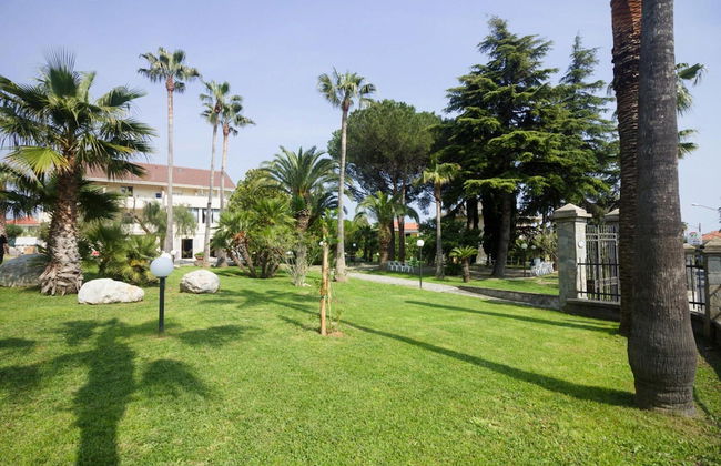 Apartment in Loano - Foto 16