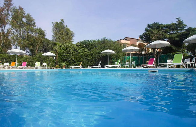 Apartment in Loano - Foto 1