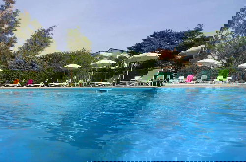 Photo 10 - Apartment in Loano With Shared Pool-formerly TUI Ferienhaus