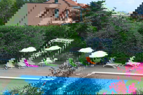 Photo 6 - Apartment in Loano With Shared Pool-formerly TUI Ferienhaus