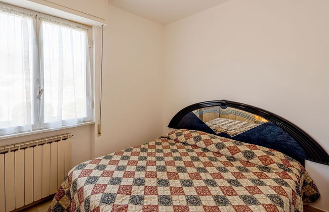 Apartment in Loano - Foto 2