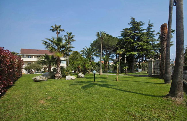 Apartment in Loano - Foto 17