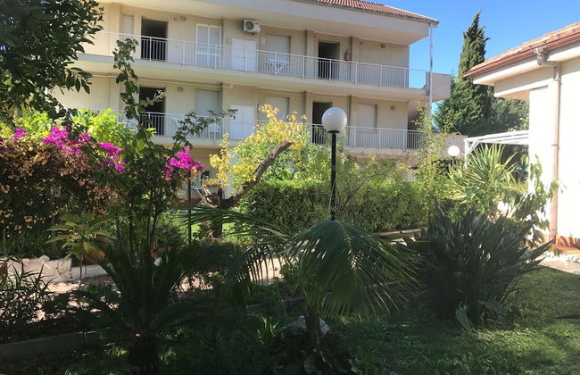 Apartment in Loano - Foto 20