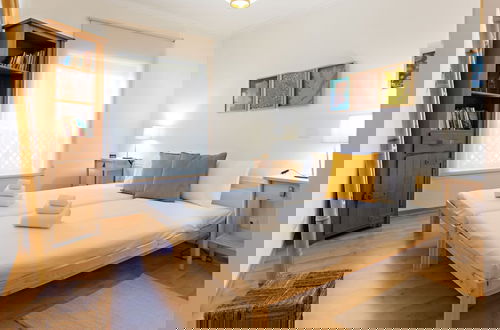 Photo 8 - Alameda in Faro With 2 Bedrooms and 2 Bathrooms