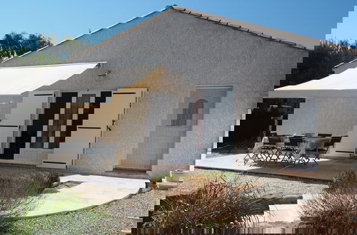 Foto 1 - Ground Floor Home With Modern Design, Montagnac