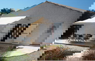 Foto 1 - Ground Floor Home With Modern Design, Montagnac