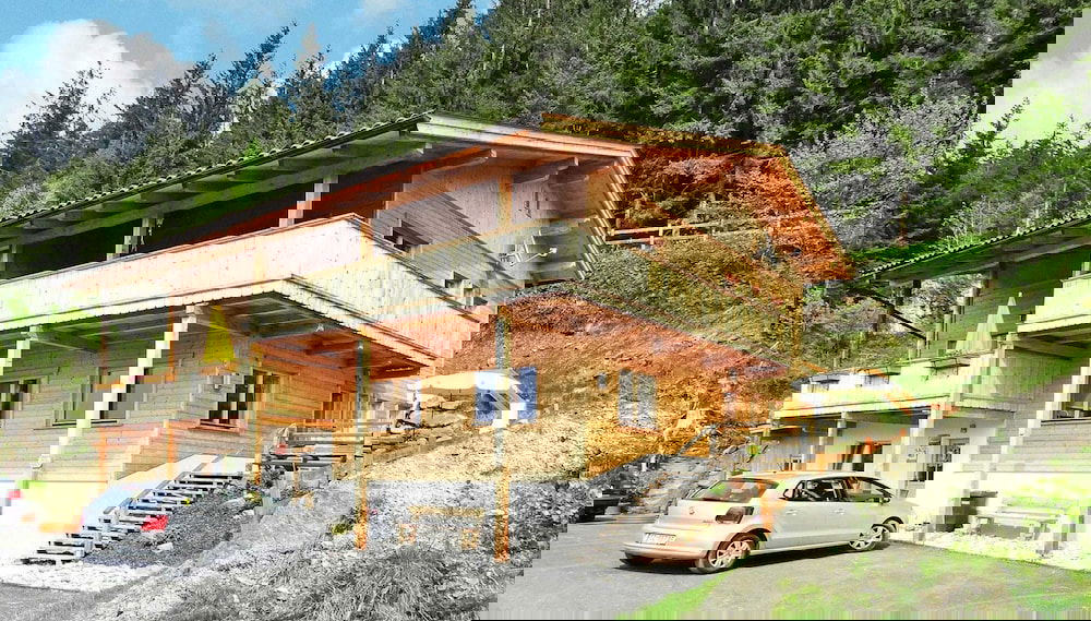 Imagem principal