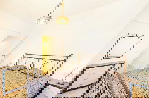 Foto 6 - City Loft - Bright and Spaceful Apartment