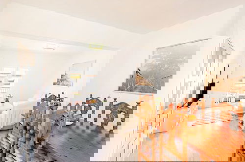 Foto 19 - City Loft - Bright and Spaceful Apartment