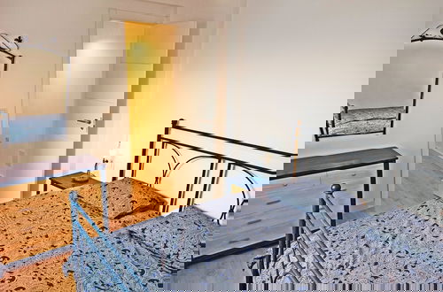 Foto 3 - City Loft - Bright and Spaceful Apartment