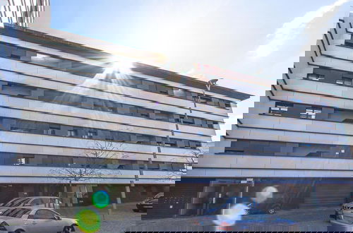 Photo 16 - Expo River Side by Homing