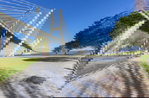 Photo 17 - Expo River Side by Homing