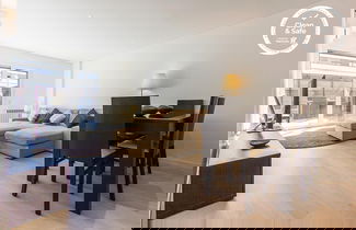 Photo 1 - Expo River Side by Homing