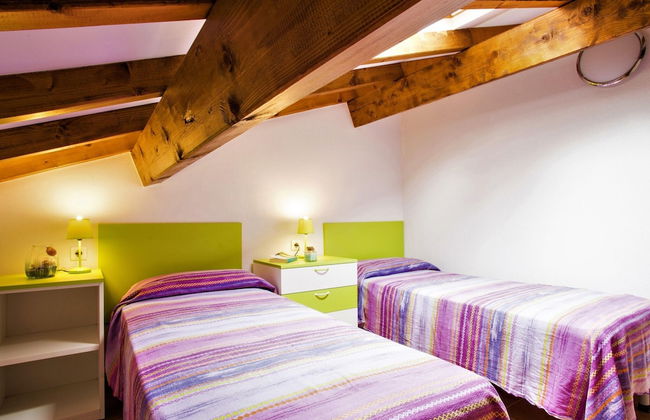 Apartment Near Pinarellu Bay Beach - Foto 4