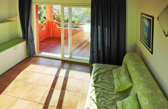 Apartment Near Pinarellu Bay Beach - Foto 15