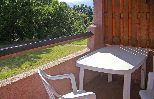 Apartment Near Pinarellu Bay Beach - Foto 26