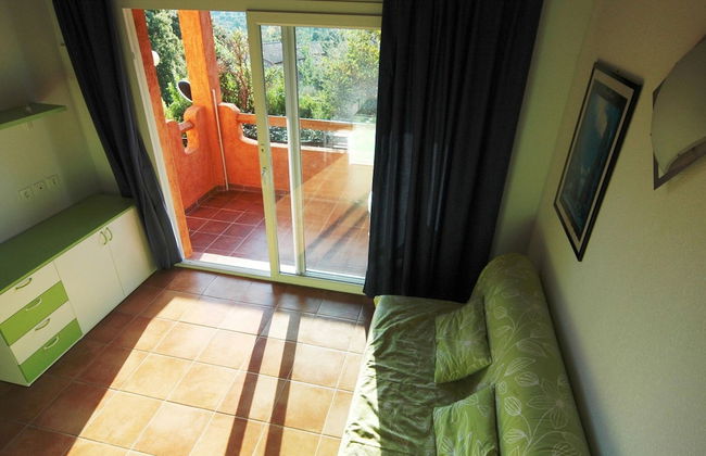Apartment Near Pinarellu Bay Beach - Foto 14