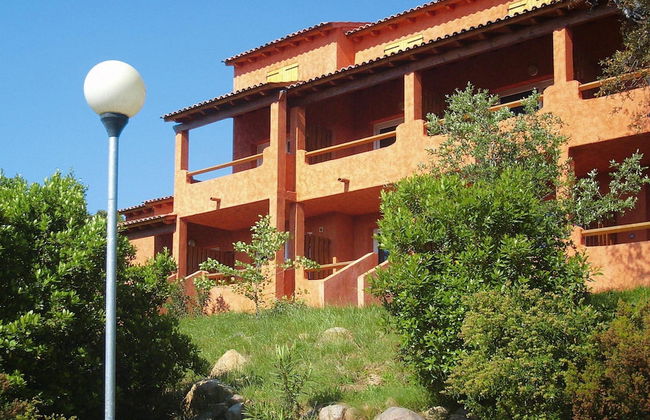 Apartment Near Pinarellu Bay Beach - Foto 29
