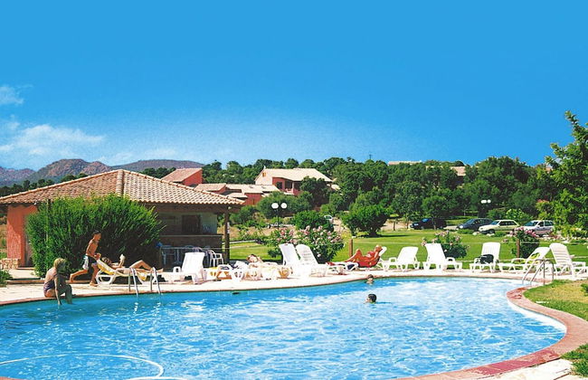 Apartment Near Pinarellu Bay Beach - Foto 1
