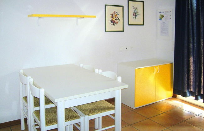 Apartment Near Pinarellu Bay Beach - Foto 24