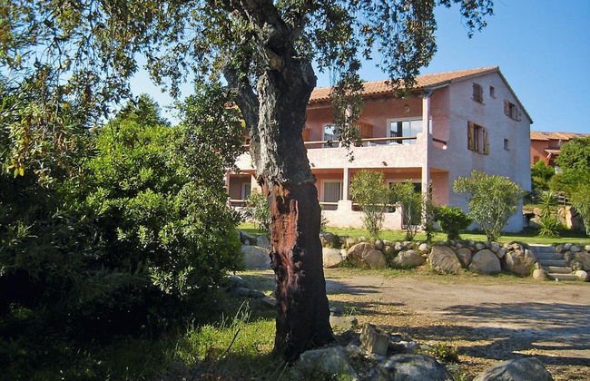 Apartment Near Pinarellu Bay Beach - Foto 28