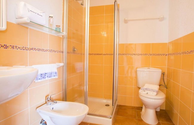Apartment Near Pinarellu Bay Beach - Foto 19