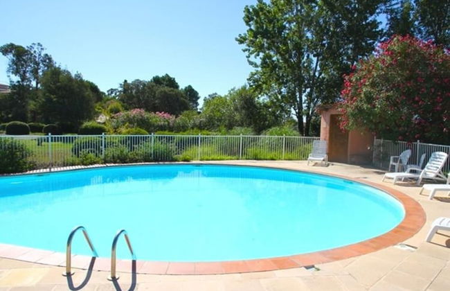 Apartment Near Pinarellu Bay Beach - Foto 22