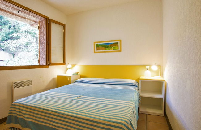 Apartment Near Pinarellu Bay Beach - Foto 6
