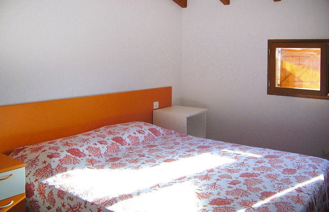 Apartment Near Pinarellu Bay Beach - Foto 5