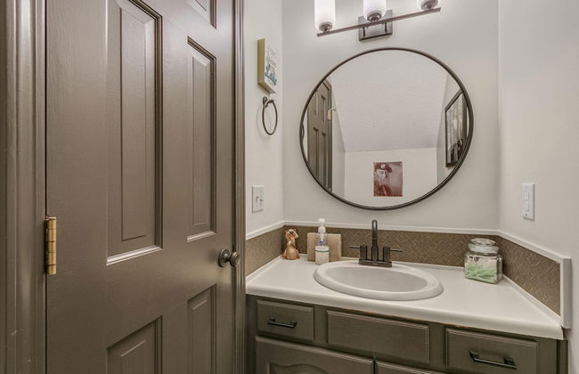 Bright Airy Waterfront Home Dog Friendly - Foto 28