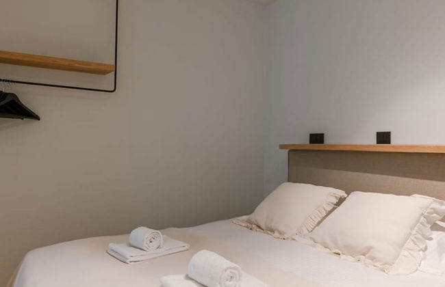 Cosy Apartment Near the Seafront of Knokke - Photo 5