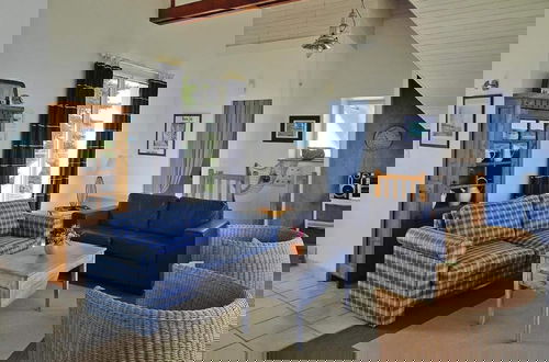 Photo 13 - Apartment in Pordic Near Sandy Beach