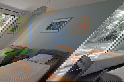 Photo 7 - Apartment in Pordic Near Sandy Beach