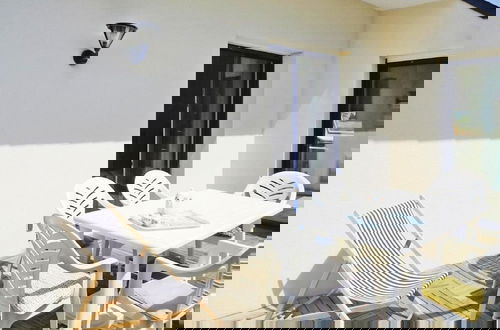Photo 16 - Apartment in Pordic Near Sandy Beach