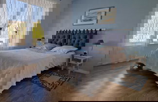 Photo 2 - Apartment in Pordic Near Sandy Beach