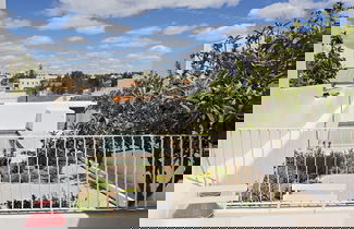 Foto 3 - Casa da Tavira in Tavira