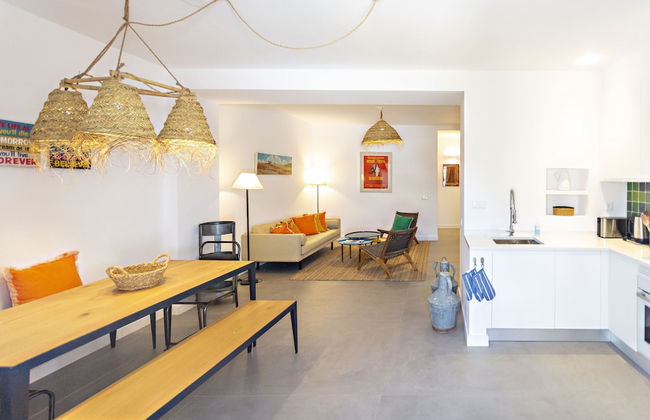 Casa da Tavira in Tavira - Foto 5