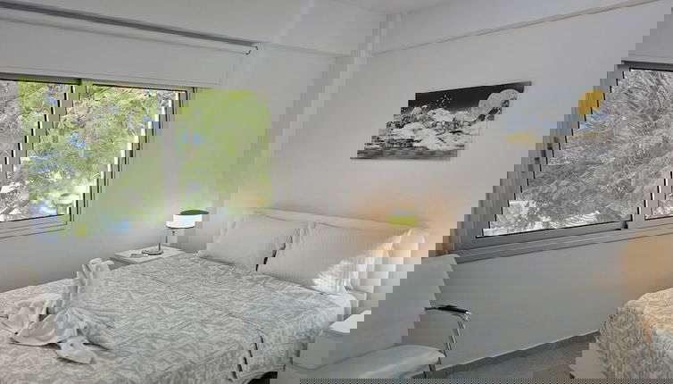 Foto 1 - 145 NIC - Stay Historia Apartment