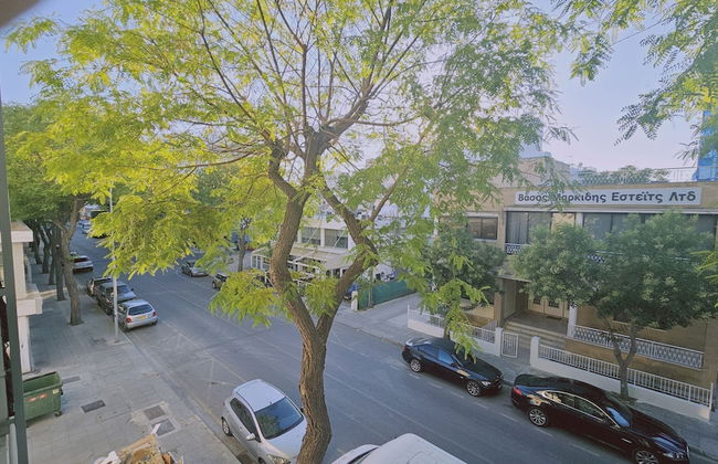 145 NIC - Stay Historia Apartment - Foto 22