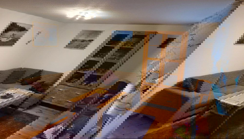 Imagem principal