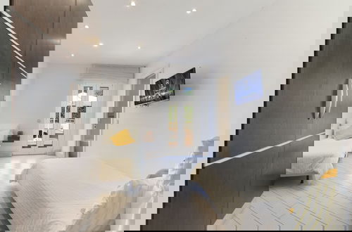 Foto 28 - Villa Trionfo Spa by Myvillacollection